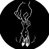 Telegram profile photo for 𝐓𝐬𝐮𝐧𝐞𝐧𝐞 𝐰𝐞𝐞𝐤 !