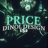 Telegram profile photo for Price • Lyric