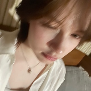 Telegram profile photo for i watch the moon