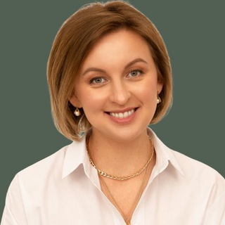 Telegram profile photo for Влюбить детей в учёбу | Третьякова В.