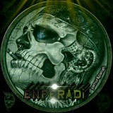 Telegram profile photo for ۩۞༎🅢∎̪̺̪̺̂̂̂̂̂̂ᴇηғᴇʀᴀᴅɪ ∎̪̺̪̺̂̂̂̂̂̂🅟༎۞۩