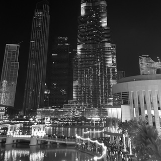 Telegram profile photo for LST