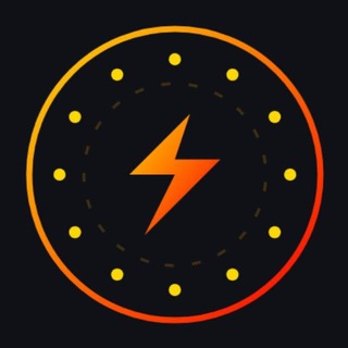 Telegram profile photo for LiteBits Faucet