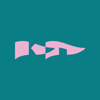 Telegram profile photo for Вы из какой конторы?