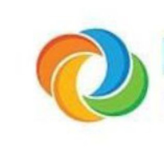Telegram profile photo for Ayurveda Vacancy