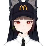 Telegram profile photo for ДЫНЬКИ ПРОКСИ