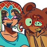 Telegram profile photo for ใ
ค๐ฃ๐ข๐ง๐ฃ๐ : ๐๐ & ๐๐๐๐๐ฌ