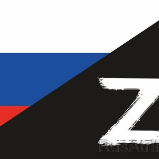 Telegram profile photo for Кодар и его будни (и не только)