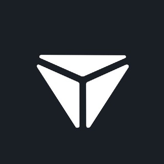Telegram profile photo for 用户名靓货馆@lianghuo