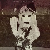Telegram profile photo for 𝐸𝑙𝑜𝑑𝑖𝑒