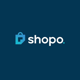 Telegram profile photo for shopo. (Internet savdo)