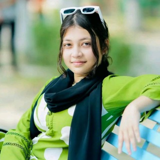 Telegram profile photo for Vairal Video Public π₯΅