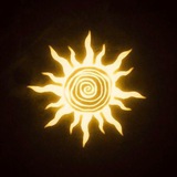 Telegram profile photo for Goldstein