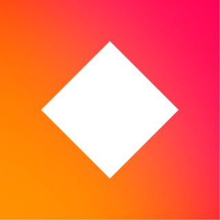 Telegram profile photo for TRUE LABS