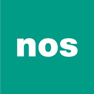 Telegram profile photo for La Vida de Nos
