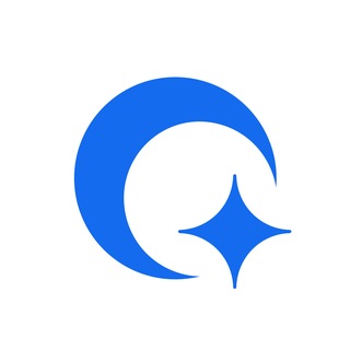 Telegram profile photo for Qarip — Қазақша қаріптер / Qazaq Fonts Kazakh Шрифт Казахский