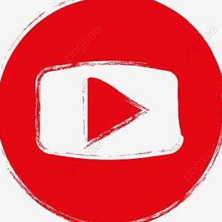 Telegram profile photo for ютубач