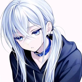 Telegram profile photo for 秋源·雨奈