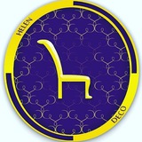 Telegram profile photo for مبل هلن تهران