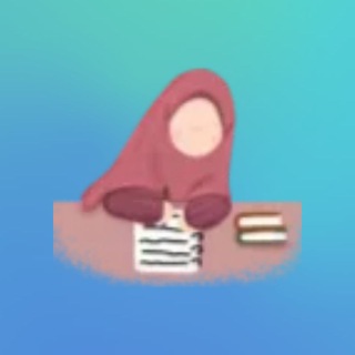 Telegram group profile photo for Hadicha universal group chati