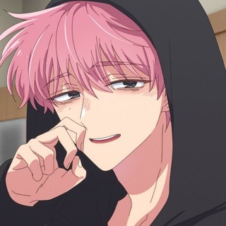 Telegram profile photo for Tamon's B-side