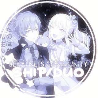 Telegram profile photo for ⇉ 𝐭he 𝐛est ( 𝐬hip / 𝐝uo ) 𝐢n 𝐬scm 𝐢s . . .