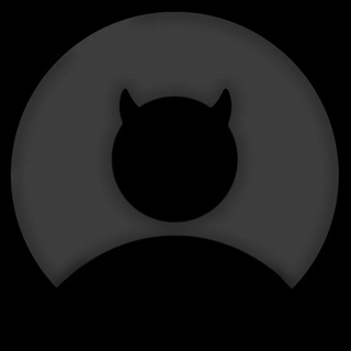 Telegram profile photo for ALEX DEVIL АЛЕКС ДЕВИЛЬ