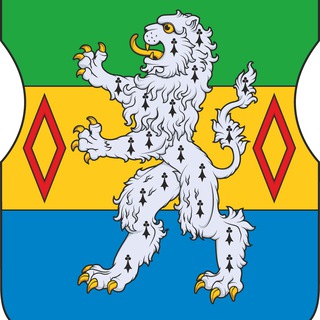 Telegram profile photo for Управа района Текстильщики