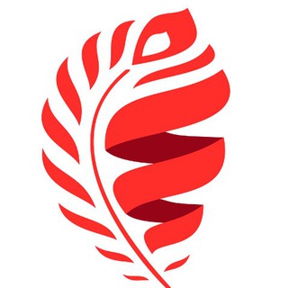 Telegram group profile photo for Scala User Group