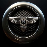 Telegram profile photo for 宾利出海