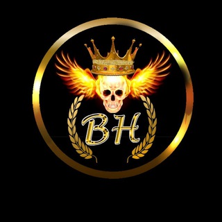 Telegram profile photo for Earning Point💯