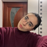 Telegram profile photo for Катерина читает
