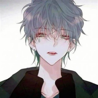 Telegram profile photo for 大灰狼免费供需《通告》