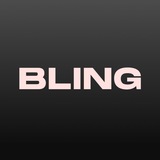 Telegram profile photo for Bling Tips
