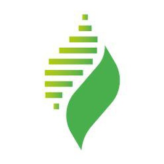 Telegram profile photo for Магазин Фитоламп Led-Board.Ru