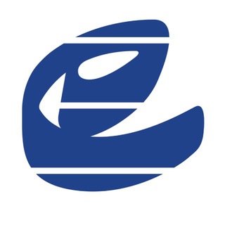 Telegram profile photo for Eskişehir Büyükşehir Belediyesi