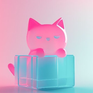 Telegram group profile photo for UltraSolid Support