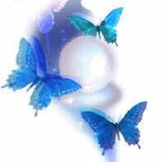 Telegram profile photo for RecoverySoulCoach