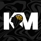 Telegram profile photo for Kylian Mbappe 🇫🇷