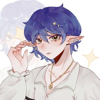 Telegram profile photo for Cedarsan