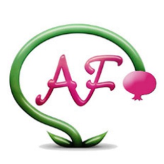 Telegram profile photo for AromaFortuna