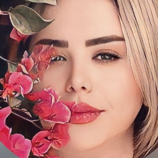 Telegram profile photo for Pic.fereshteh