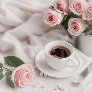 Telegram profile photo for إليك حلمي