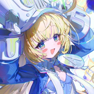 Telegram profile photo for переходник прона рабучки