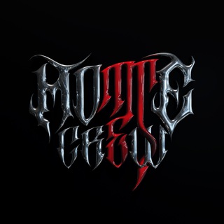 Telegram profile photo for MOTTE CREW || B******T