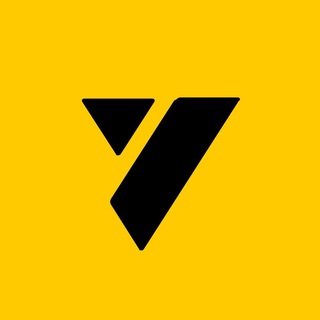 Telegram group profile photo for YCLIENTS Комментарии