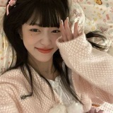 Telegram profile photo for ПЕРЕЕЗД#pretty moon🎐