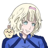 Telegram profile photo for 𝖴𝗄𖦹𝗶𝗇𝗄𝗌 𝗑 𝖲𝗄𝗲𝗍𝖼𝗁