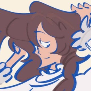 Telegram profile photo for молди морячка🐠⛵