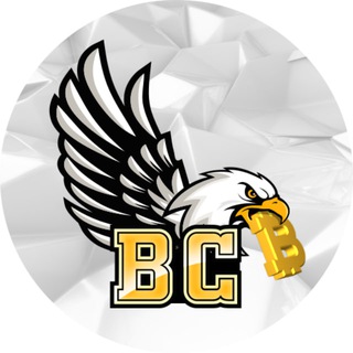Telegram profile photo for WOWCRYPTO